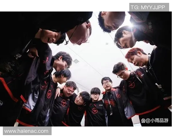 王者荣耀最新力量排行榜揭晓WE战队荣登第五名位置