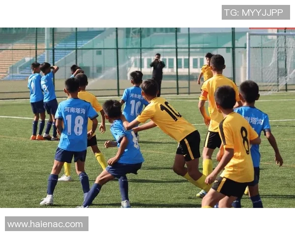 大邑足球群携手共进推动地方足球发展助力青少年成长