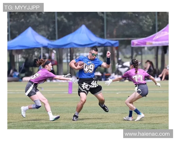 快来踢足球一起享受激情与快乐的运动时光吧