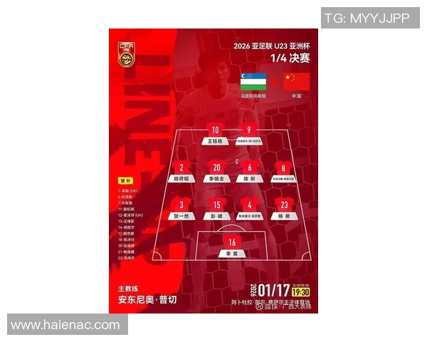 利物浦足球卡的魅力与收藏价值探讨及其在球迷心中的地位