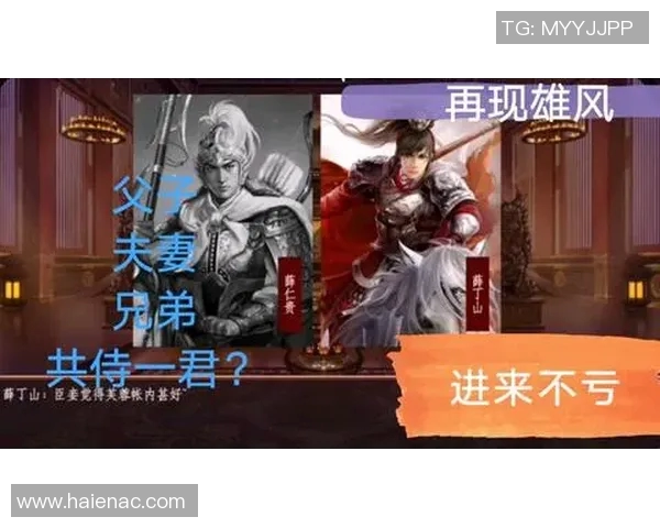 深度探讨赵芳在王者荣耀中的成长与挑战之路