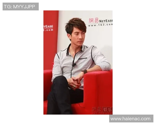 陈敏专访：极限运动的挑战与成长之路回顾