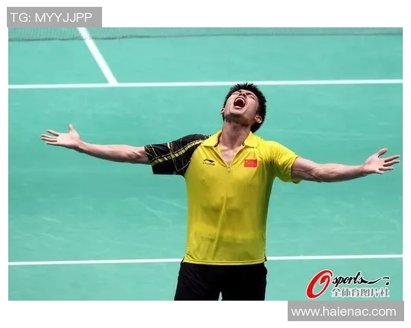 重庆羽毛球队阵地战体系解析与战术运用探讨