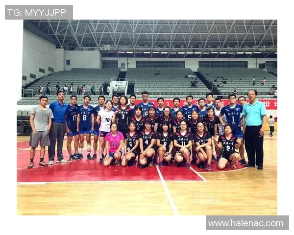 南京排球队团队协作引发热议球员间配合与默契问题亟待解决