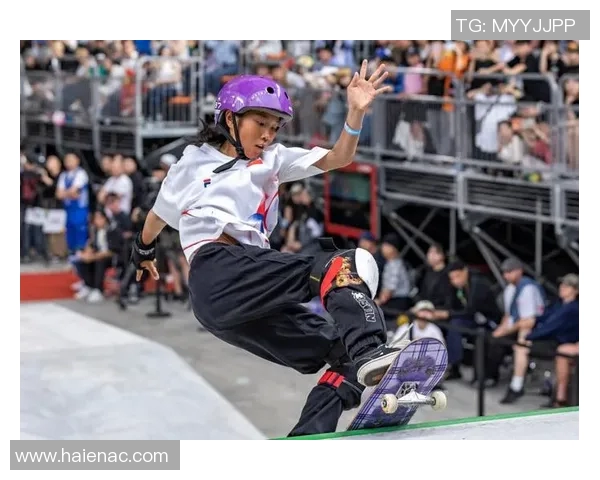 南京滑板队转型之路的挑战与机遇探讨