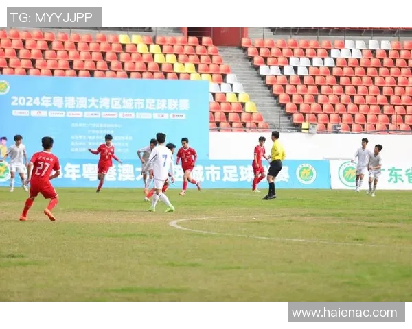 安然足球：探索足球运动中的安全与健康理念，提升球员竞技水平与心理素质