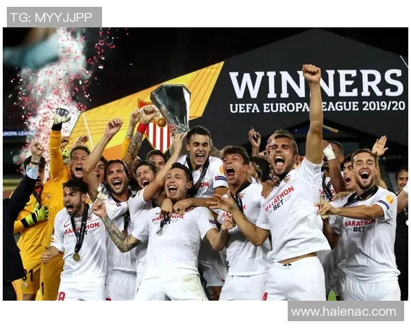 印尼足球丙联赛新赛季展望球队实力与球员动态分析