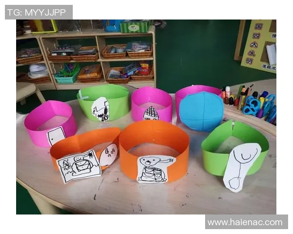 吴丽专访：极限运动背后的故事与成长历程分享