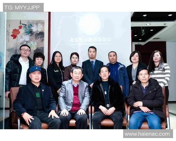 北京街舞队转型之路：得与失的深度剖析与未来展望