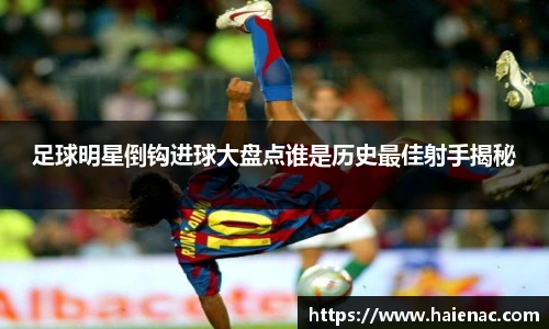 JDB电子中国区官方